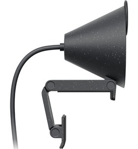 Logitech Brio 300 cámara web 2 MP 1920 x 1080 Pixeles USB-C Grafito