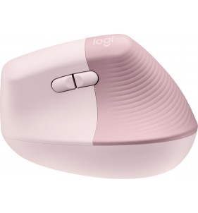 Logitech Lift mouse