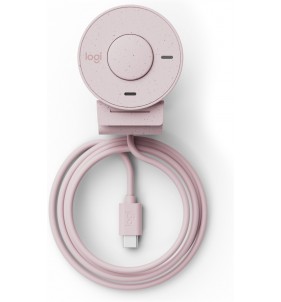 Logitech Brio 300 webcam