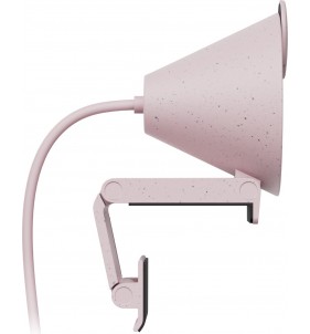 Logitech Brio 300 webcam