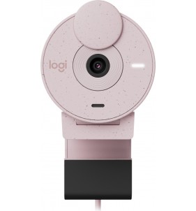 Logitech Brio 300 webcam
