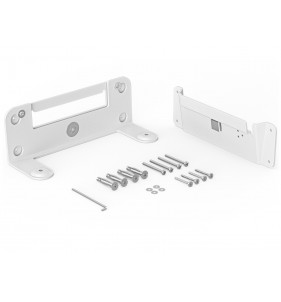 Logitech Wall Mount for Video Bars