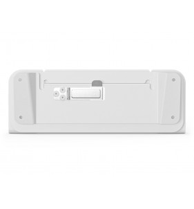 Logitech Wall Mount for Video Bars
