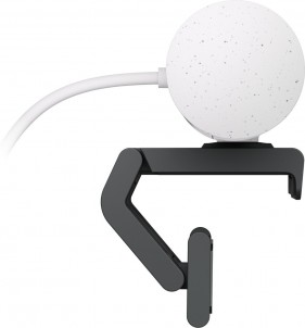 Logitech Brio 500 webcam