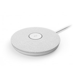 Logitech Rally Mic Pod