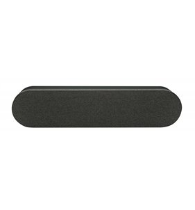Logitech Rally video conferencing system