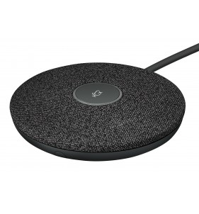 Logitech Rally video conferencing system