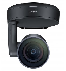 Logitech Rally video conferencing system