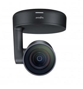 Logitech Rally video conferencing system