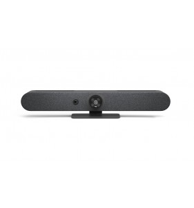 Logitech Rally Bar Mini video conferencing system