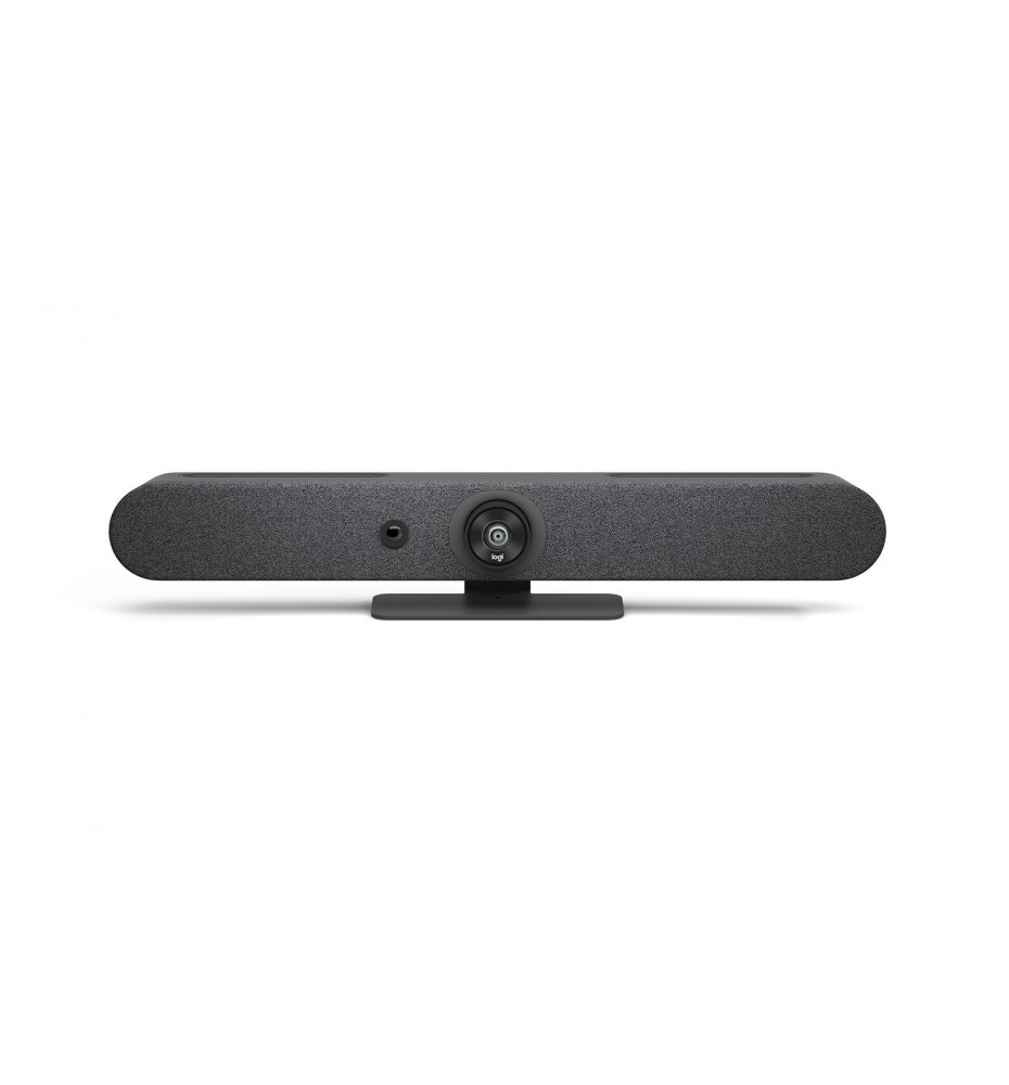Logitech Rally Bar Mini video conferencing system