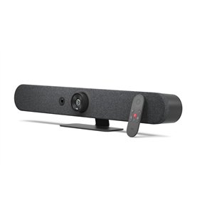 Logitech Rally Bar Mini video conferencing system