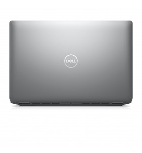 DELL Latitude 5440 Intel® Core™ i7 i7-1355U Portátil 35,6 cm (14") Full HD 16 GB DDR4-SDRAM 512 GB SSD Wi-Fi 6E (802.11ax) Windo