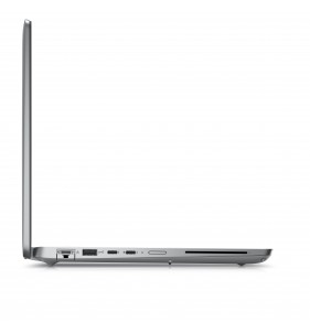 DELL Latitude 5440 Intel® Core™ i7 i7-1355U Portátil 35,6 cm (14") Full HD 16 GB DDR4-SDRAM 512 GB SSD Wi-Fi 6E (802.11ax) Windo