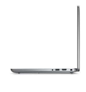 DELL Latitude 5440 Intel® Core™ i7 i7-1355U Portátil 35,6 cm (14") Full HD 16 GB DDR4-SDRAM 512 GB SSD Wi-Fi 6E (802.11ax) Windo
