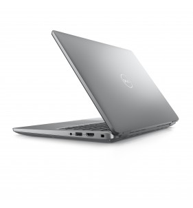 DELL Latitude 5440 Intel® Core™ i7 i7-1355U Portátil 35,6 cm (14") Full HD 16 GB DDR4-SDRAM 512 GB SSD Wi-Fi 6E (802.11ax) Windo