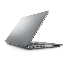 DELL Latitude 5440 Intel® Core™ i7 i7-1355U Portátil 35,6 cm (14") Full HD 16 GB DDR4-SDRAM 512 GB SSD Wi-Fi 6E (802.11ax) Windo