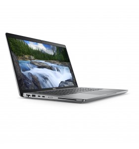 DELL Latitude 5440 Intel® Core™ i7 i7-1355U Portátil 35,6 cm (14") Full HD 16 GB DDR4-SDRAM 512 GB SSD Wi-Fi 6E (802.11ax) Windo