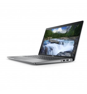DELL Latitude 5440 Intel® Core™ i7 i7-1355U Portátil 35,6 cm (14") Full HD 16 GB DDR4-SDRAM 512 GB SSD Wi-Fi 6E (802.11ax) Windo