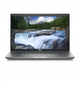 DELL Latitude 5440 Intel® Core™ i7 i7-1355U Portátil 35,6 cm (14") Full HD 16 GB DDR4-SDRAM 512 GB SSD Wi-Fi 6E (802.11ax) Windo
