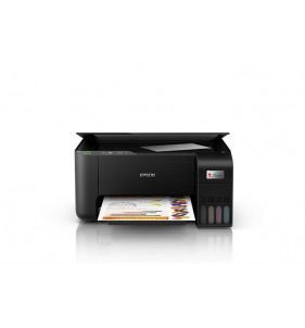 Epson L3210 Inyección de tinta A4 5760 x 1440 DPI