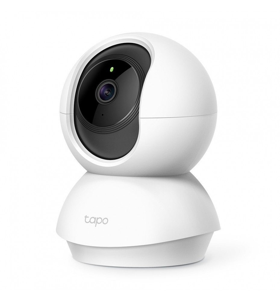TP-Link Tapo C210