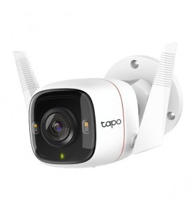 TP-Link Tapo C320WS