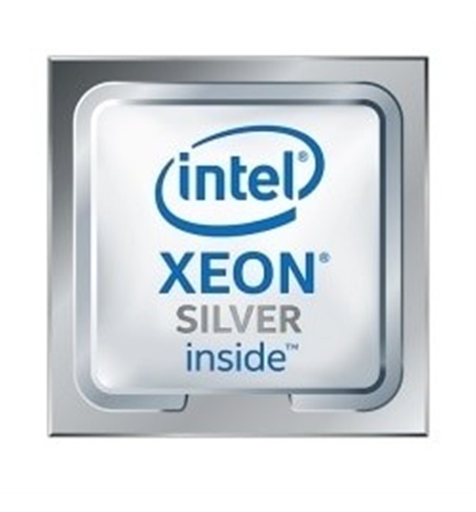 INTEL XEON SILVER 4210 2.20GHZ