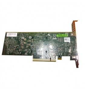 BROADCOM 57416 DUAL PORT 10GB,