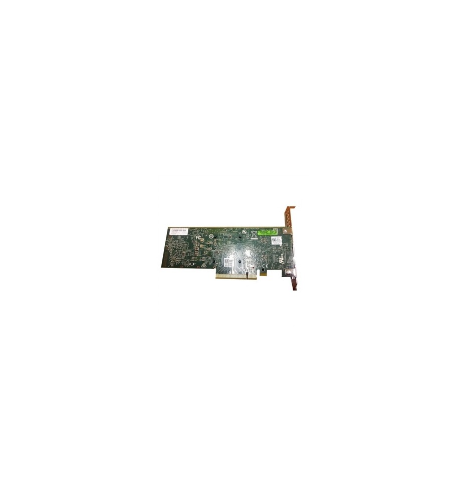 BROADCOM 57416 DUAL PORT 10GB, BROADCOM 57416 DUAL PORT 10GB,