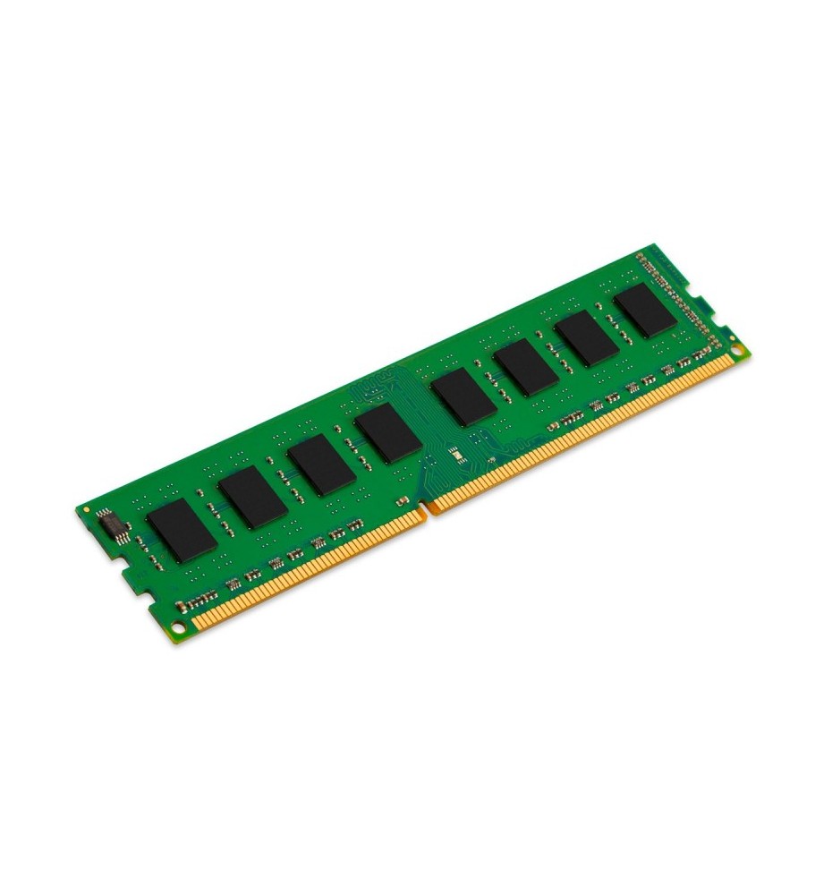 MEMORIA RAM DELL 32GB DDR4 3200MHZ UDIMM ECC 2RX8 MEJORA DE RENDIMIENTO PARA COMPUTADORAS PORTÁTILES Y DE ESCRITORIO MEMORIA RAM DELL 32GB DDR4 3200MHZ UDIMM ECC 2RX8 MEJORA DE RENDIMIENTO PARA COMPUTADORAS PORTÁTILES Y DE ESCRITORIO