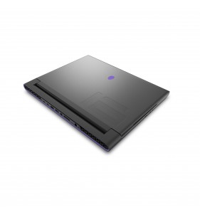 Notebook Dell Alienware m16 R1, 16" QHD+ WVA, Core i7-13700HX hasta 5GHz, 16GB DDR5 SODIMM