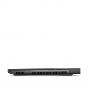 Notebook Dell Alienware m16 R1, 16" QHD+ WVA, Core i7-13700HX hasta 5GHz, 16GB DDR5 SODIMM