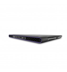 Notebook Dell Alienware m16 R1, 16" QHD+ WVA, Core i7-13700HX hasta 5GHz, 16GB DDR5 SODIMM