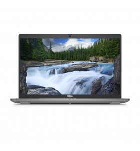 Dell Laptop DELL LATITUDE 5540 (13va) FHD 15.6", Intel Core i7, 16GB Ddr4, 512GB SSD, W10 Pro, 3 Years