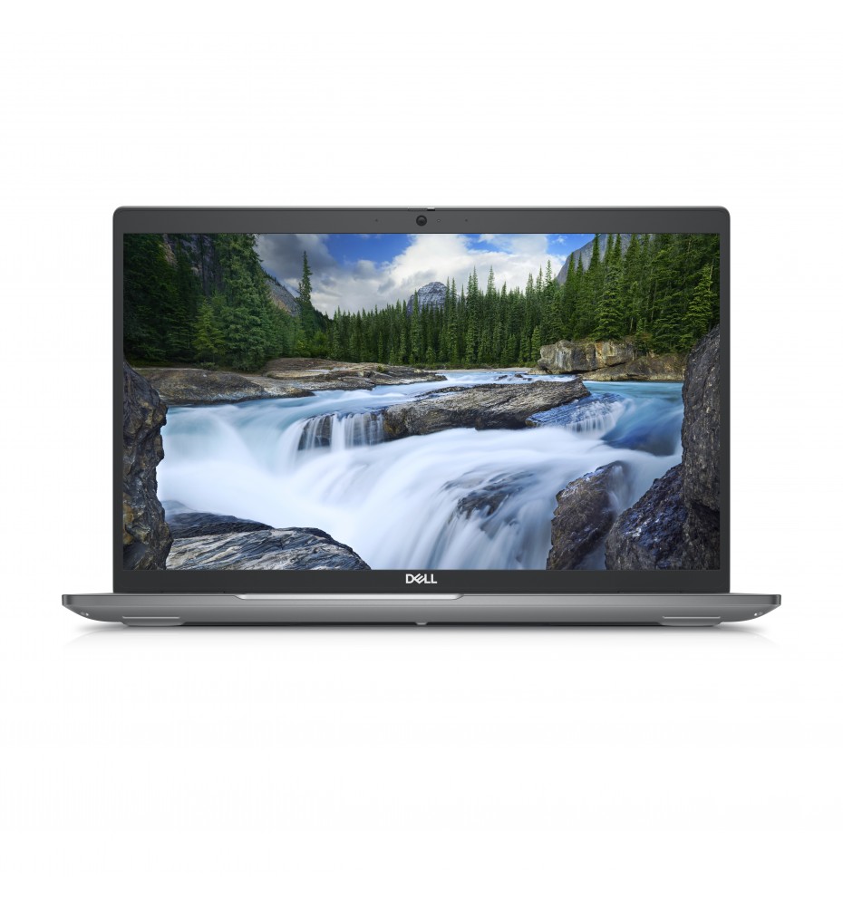 Dell Laptop DELL LATITUDE 5540 (13va) FHD 15.6", Intel Core i7, 16GB Ddr4, 512GB SSD, W10 Pro, 3 Years