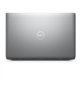 Dell Laptop DELL LATITUDE 5540 (13va) FHD 15.6", Intel Core i7, 16GB Ddr4, 512GB SSD, W10 Pro, 3 Years