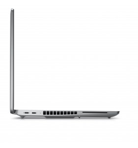 Dell Laptop DELL LATITUDE 5540 (13va) FHD 15.6", Intel Core i7, 16GB Ddr4, 512GB SSD, W10 Pro, 3 Years