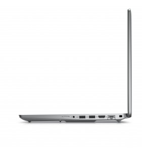 Dell Laptop DELL LATITUDE 5540 (13va) FHD 15.6", Intel Core i7, 16GB Ddr4, 512GB SSD, W10 Pro, 3 Years