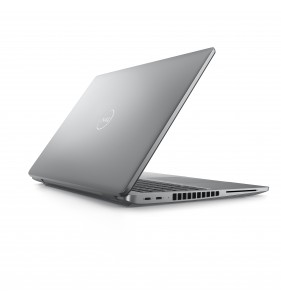 Dell Laptop DELL LATITUDE 5540 (13va) FHD 15.6", Intel Core i7, 16GB Ddr4, 512GB SSD, W10 Pro, 3 Years