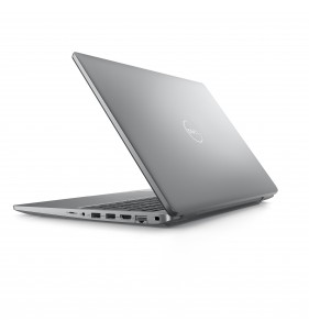 Dell Laptop DELL LATITUDE 5540 (13va) FHD 15.6", Intel Core i7, 16GB Ddr4, 512GB SSD, W10 Pro, 3 Years
