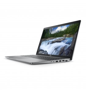 Dell Laptop DELL LATITUDE 5540 (13va) FHD 15.6", Intel Core i7, 16GB Ddr4, 512GB SSD, W10 Pro, 3 Years