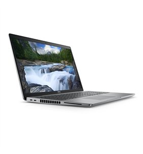 Dell Laptop DELL LATITUDE 5540 (13va) FHD 15.6", Intel Core i7, 16GB Ddr4, 512GB SSD, W10 Pro, 3 Years