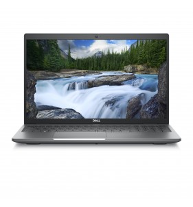 Dell Laptop DELL LATITUDE 5540 (13va) FHD 15.6", Intel Core i7, 16GB Ddr4, 512GB SSD, W10 Pro, 3 Years