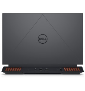 Dell Laptop para videojuegos - Dell G15 5535 39.6cm (15.6") - Full HD - AMD Ryzen 7 7840HS - 16GB - 512GB SSD - Español Teclado 
