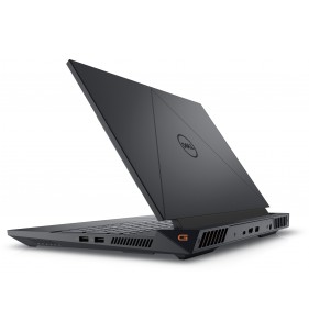 Dell Laptop para videojuegos - Dell G15 5535 39.6cm (15.6") - Full HD - AMD Ryzen 7 7840HS - 16GB - 512GB SSD - Español Teclado 