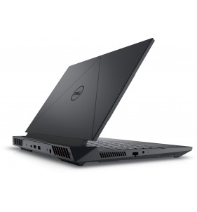 Dell Laptop para videojuegos - Dell G15 5535 39.6cm (15.6") - Full HD - AMD Ryzen 7 7840HS - 16GB - 512GB SSD - Español Teclado 