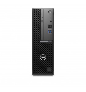 Dell PC DELL OPTIPLEX SFF 7010 (13va) LB i5-13500, 8GB Ddr4, 512GB SSD, W11 Pro, 3 Years
