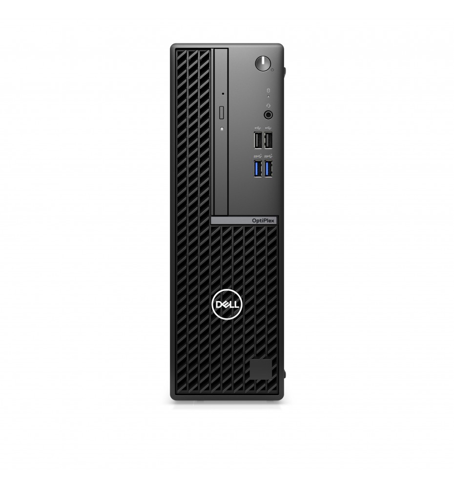 Dell PC DELL OPTIPLEX SFF 7010 (13va) LB i5-13500, 8GB Ddr4, 512GB SSD, W11 Pro, 3 Years