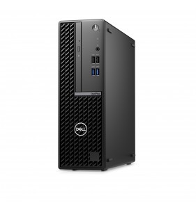 Dell PC DELL OPTIPLEX SFF 7010 (13va) LB i5-13500, 8GB Ddr4, 512GB SSD, W11 Pro, 3 Years